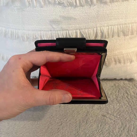 Sold - Picture 9 of 11